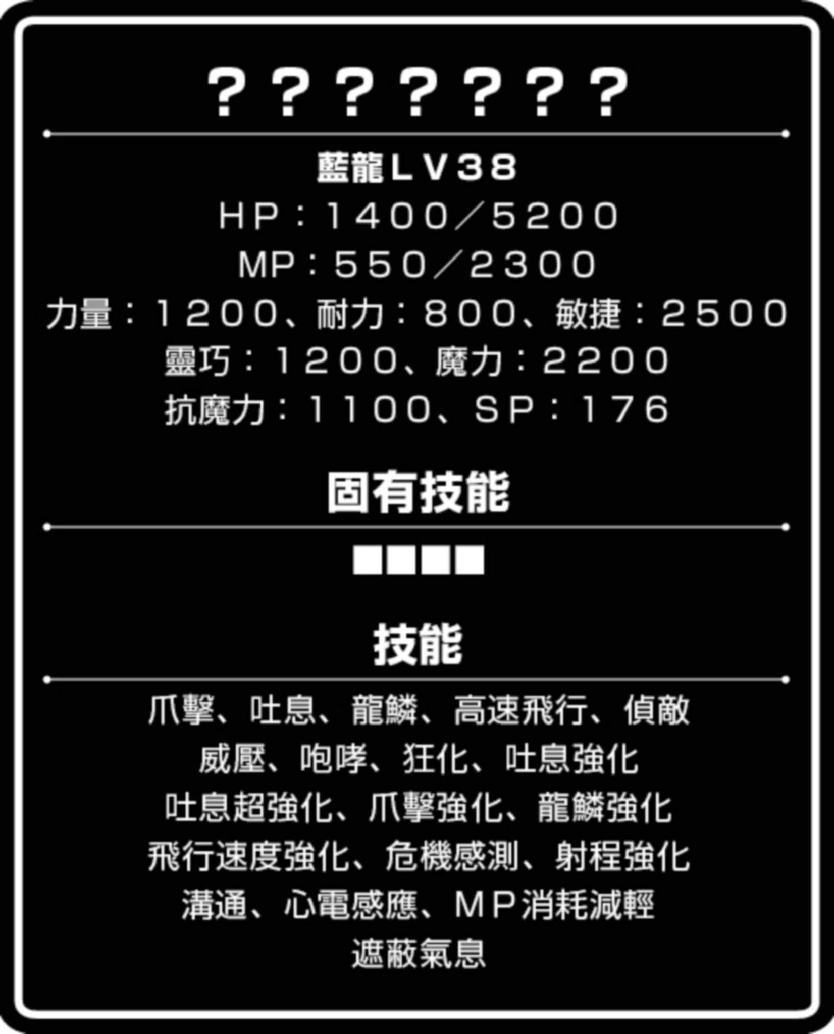 《既然世界變成怪物橫行 那隻好隨心所欲生活下去》4 第三章 共同戰線插圖（1）