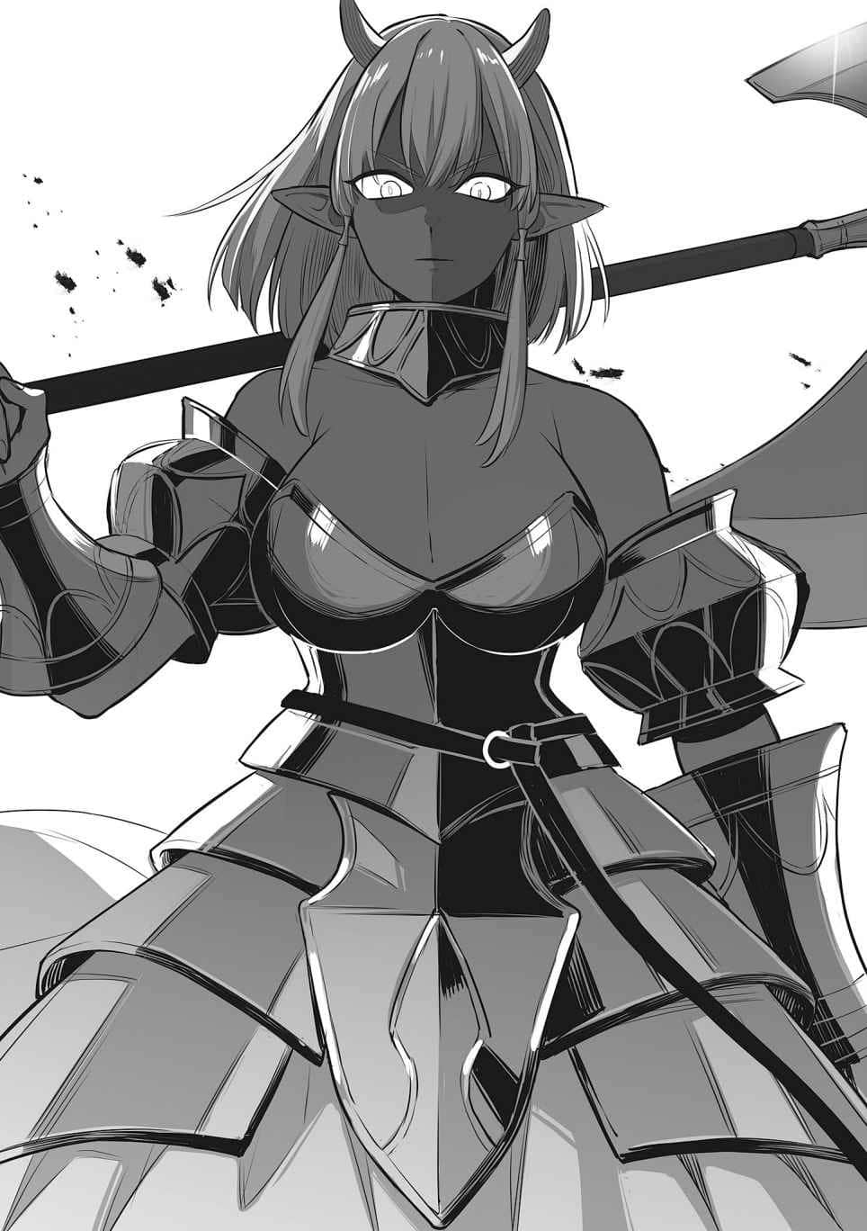 《女装丽人，如此而生》1 插图（13）