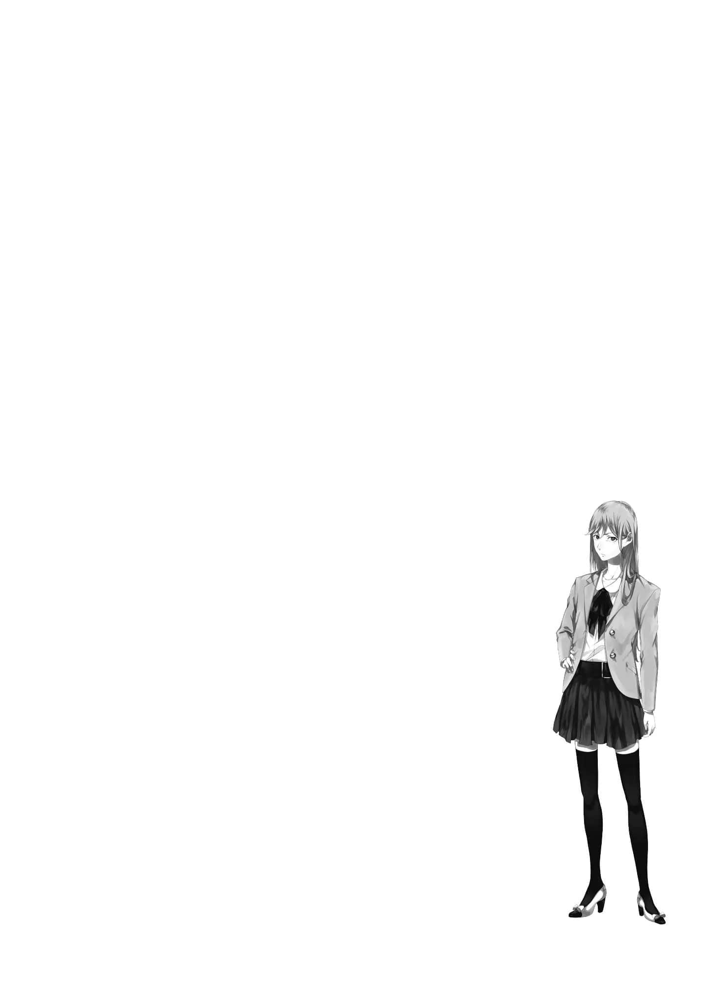 《博多豚骨拉面团》6 四局上插图（1）