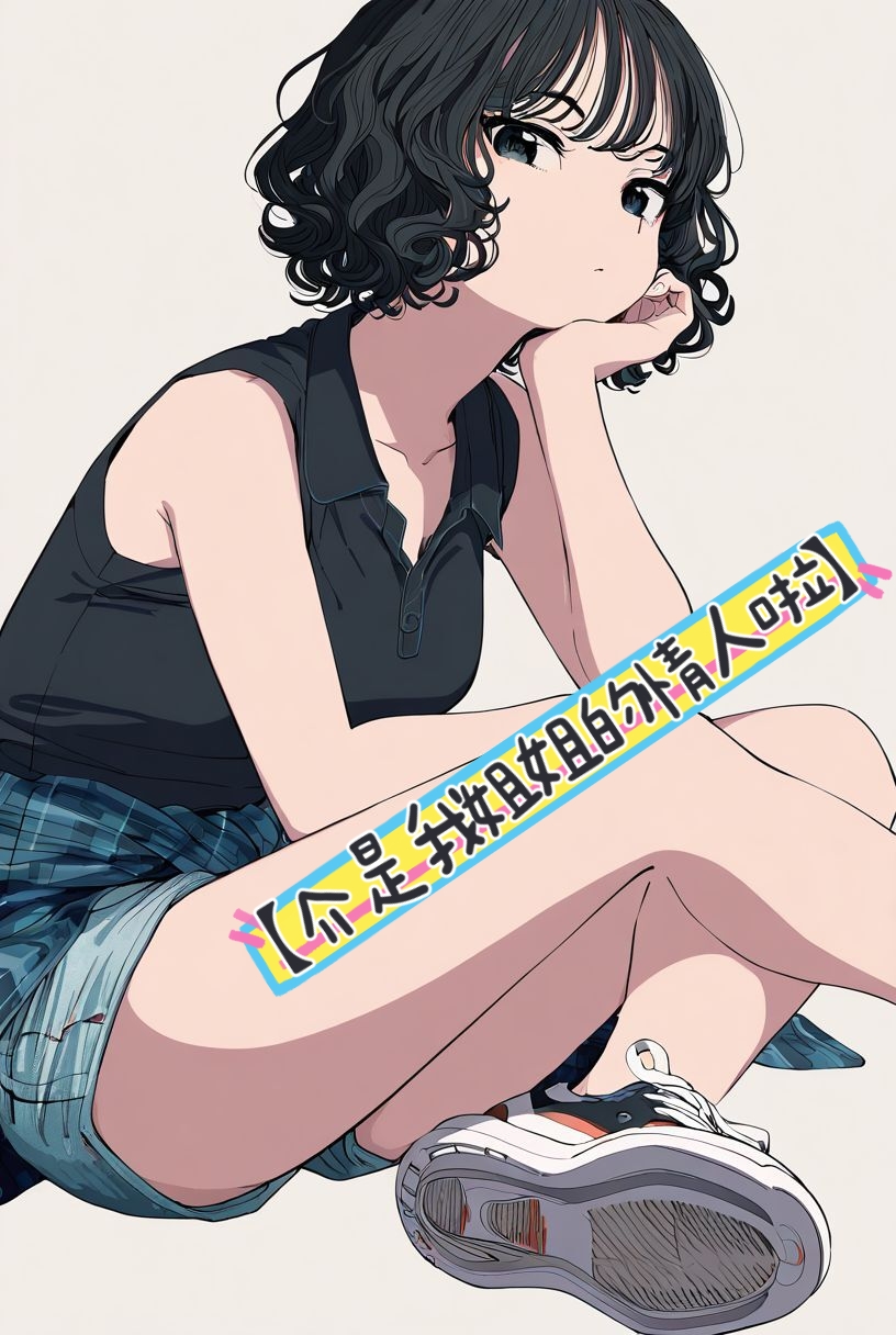 与攻陷了无数女生的海王交换了身体小说插图（44）