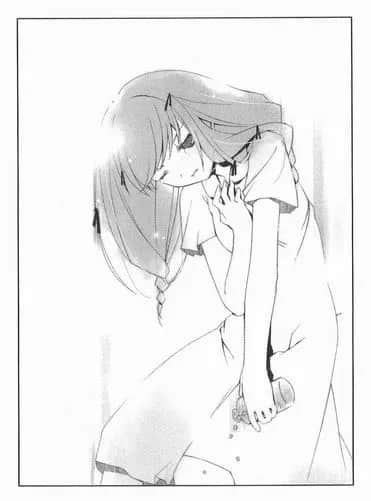 虫之歌小说插图（110）