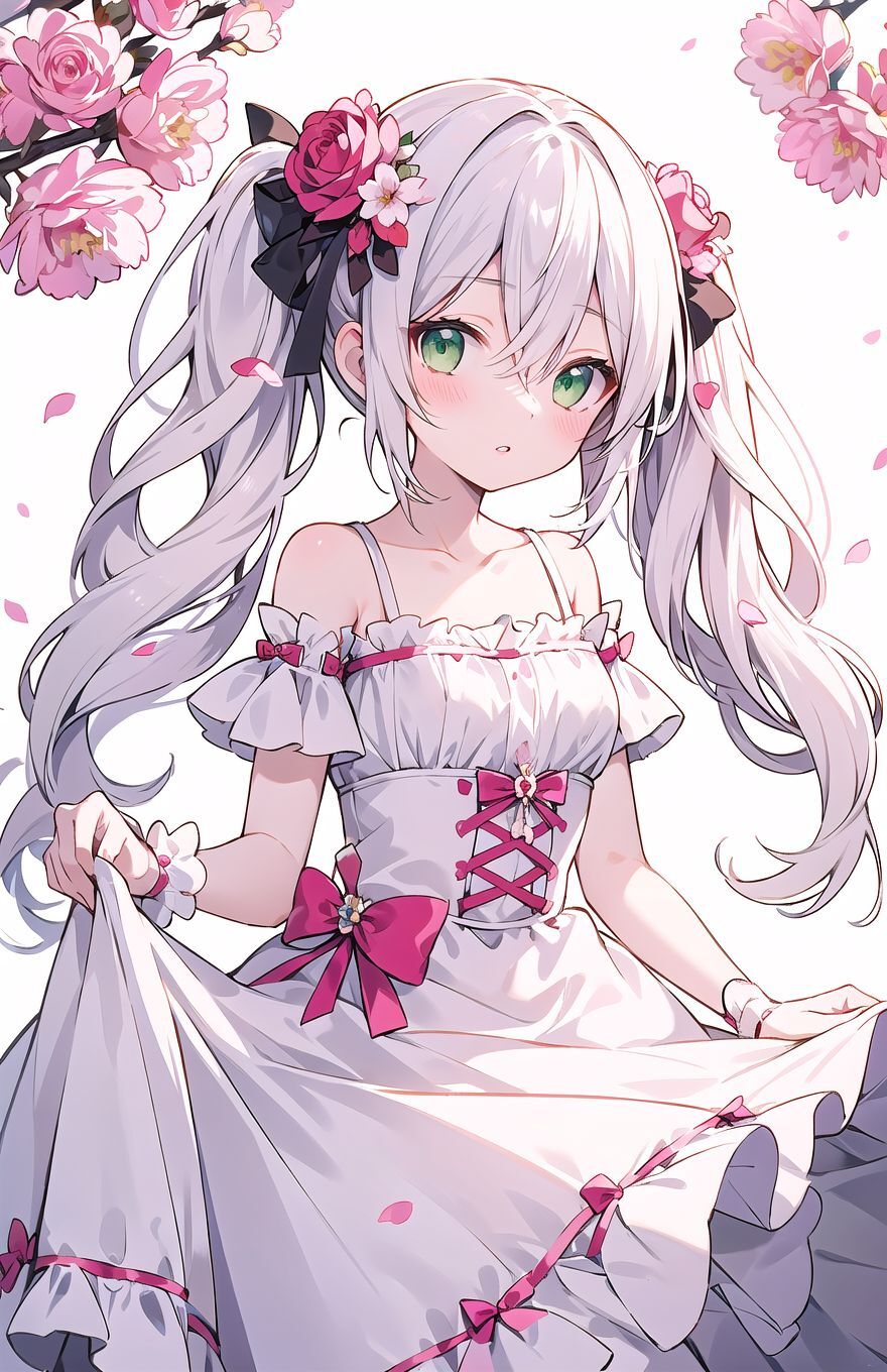 《我和弟弟的女友》6 后记插图（6）