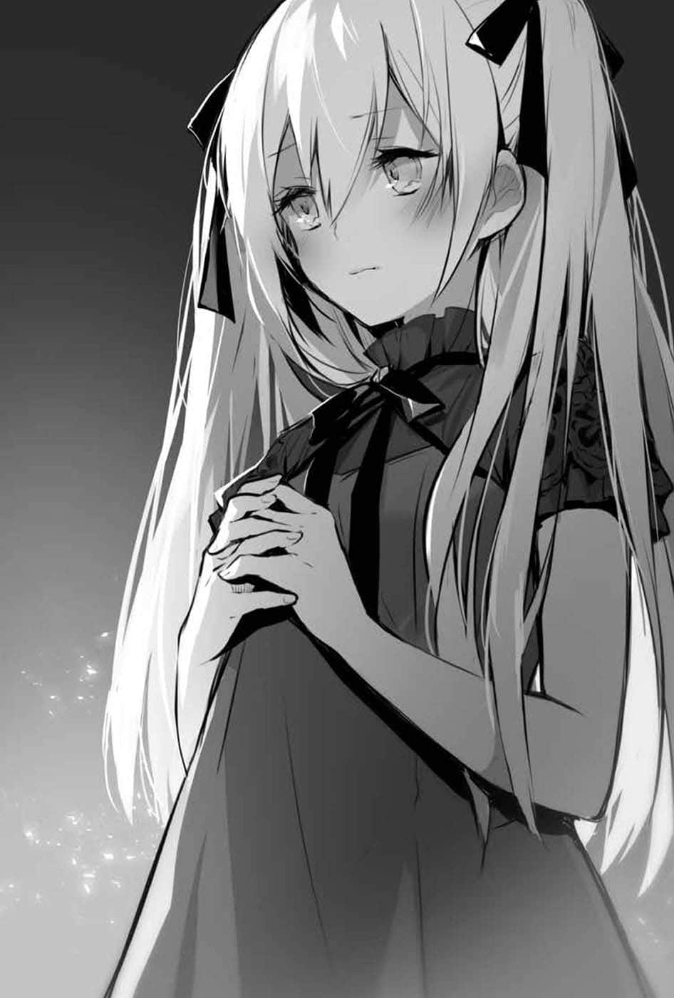 《为了女儿，我说不定连魔王都能干掉》3 插图（14）