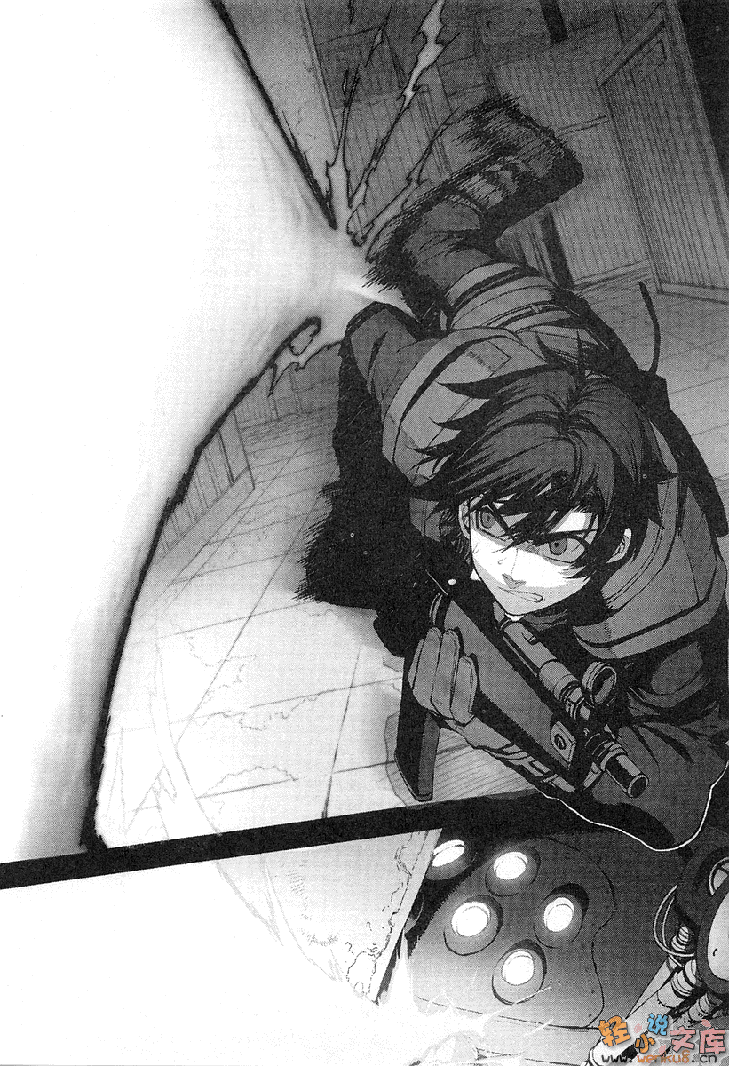 《9S》8 插图（7）