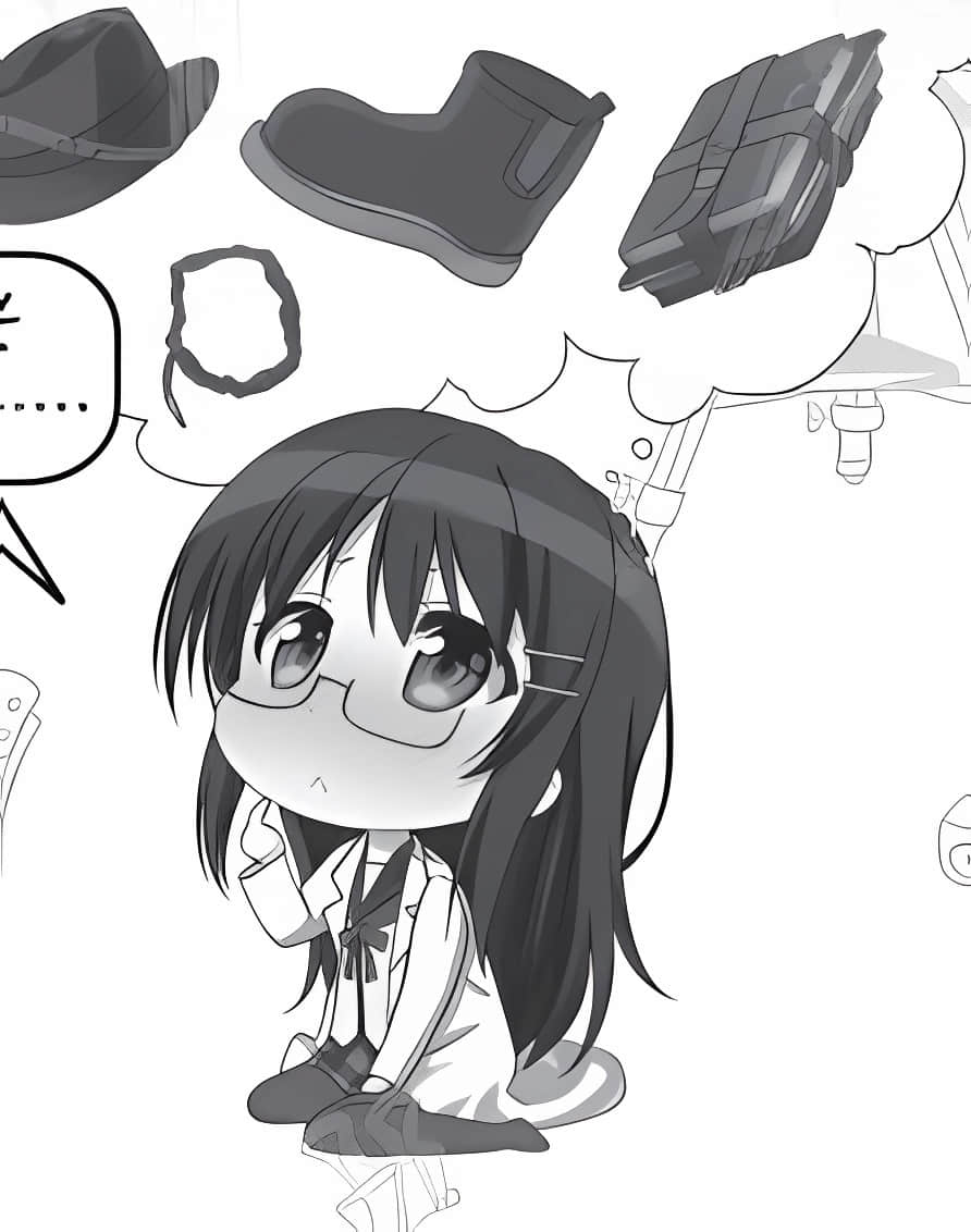 《人生》petit 插图（16）