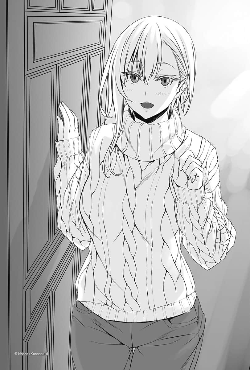 《莫斯科2160》1 插图(6)