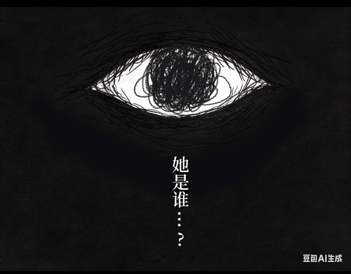 《失忆之后，集体共犯的我们之间展开了死亡游戏》3 璀璨星光不会消散 游戏篇 游戏篇·插画插图（7）