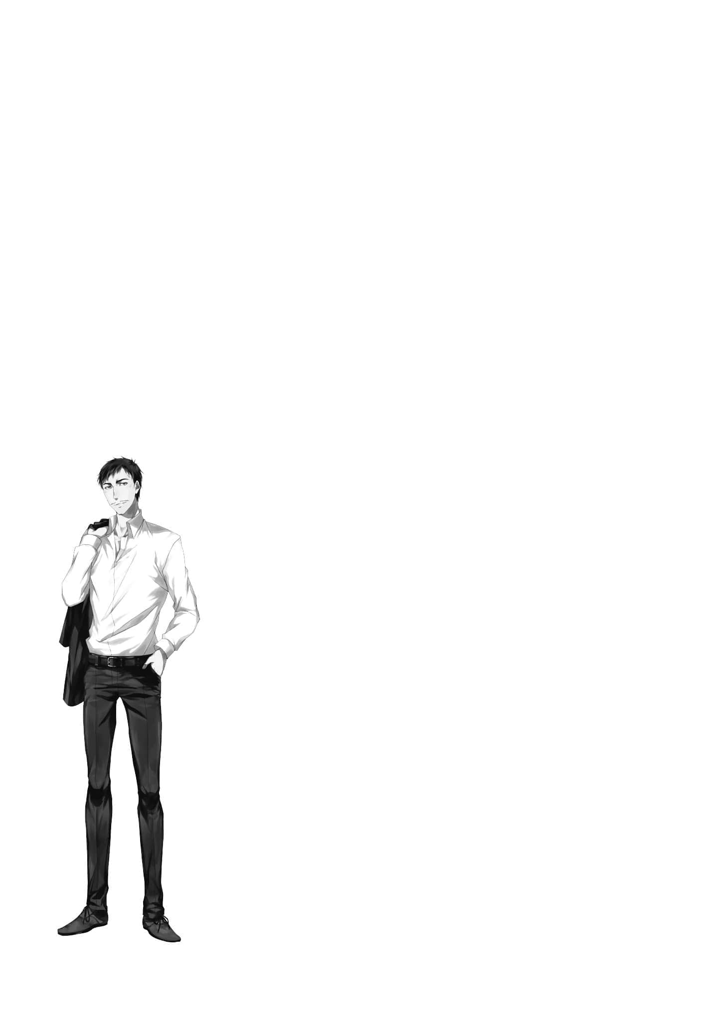 《博多豚骨拉面团》8 插图(6)