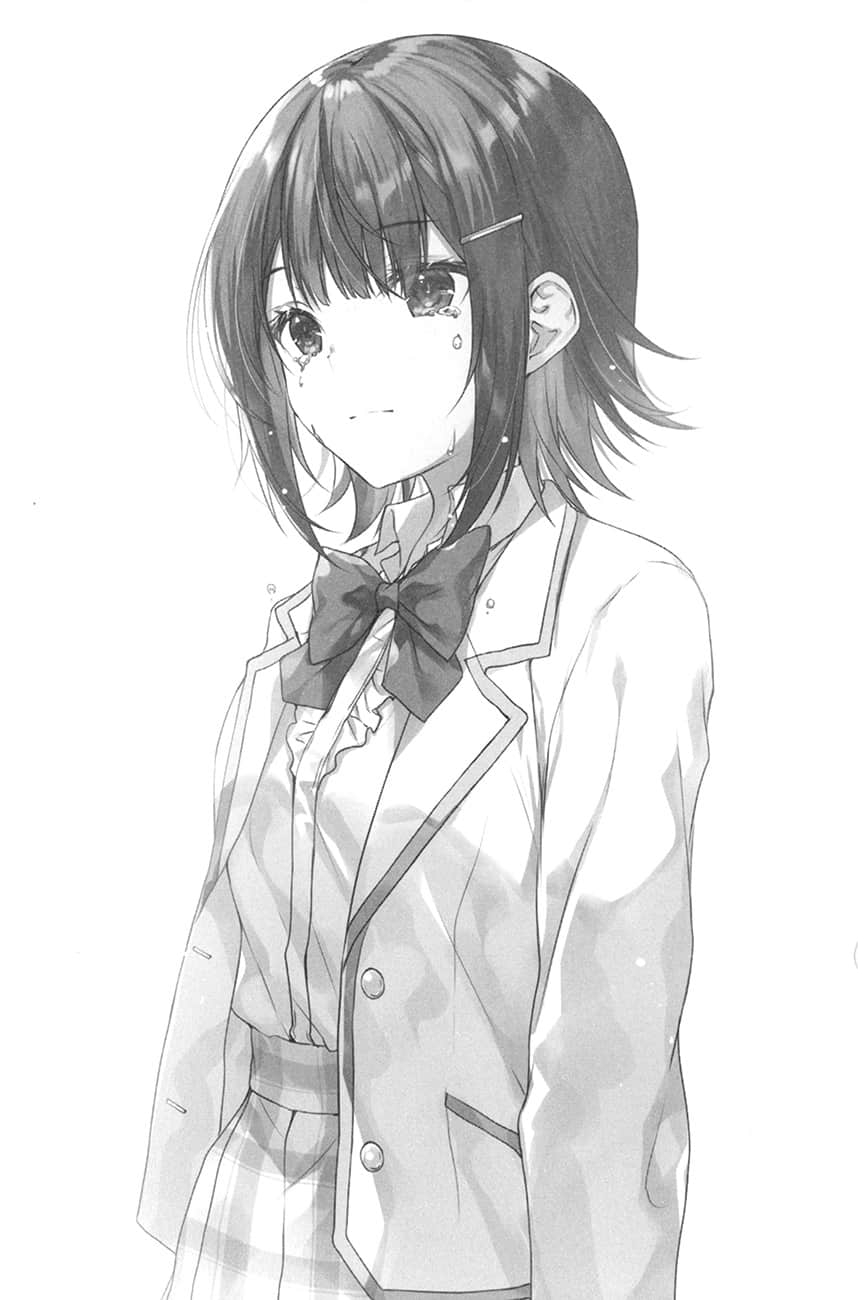 《才女的侍从》9 插图（12）