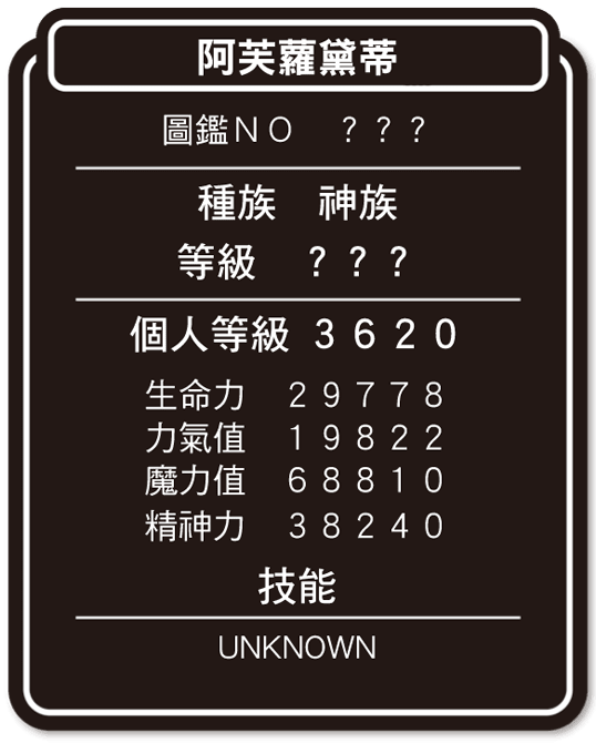 《異世界魔物培育家～帶着外掛悠哉養成中～》1 序章 後宮軍團誕生！插圖（3）