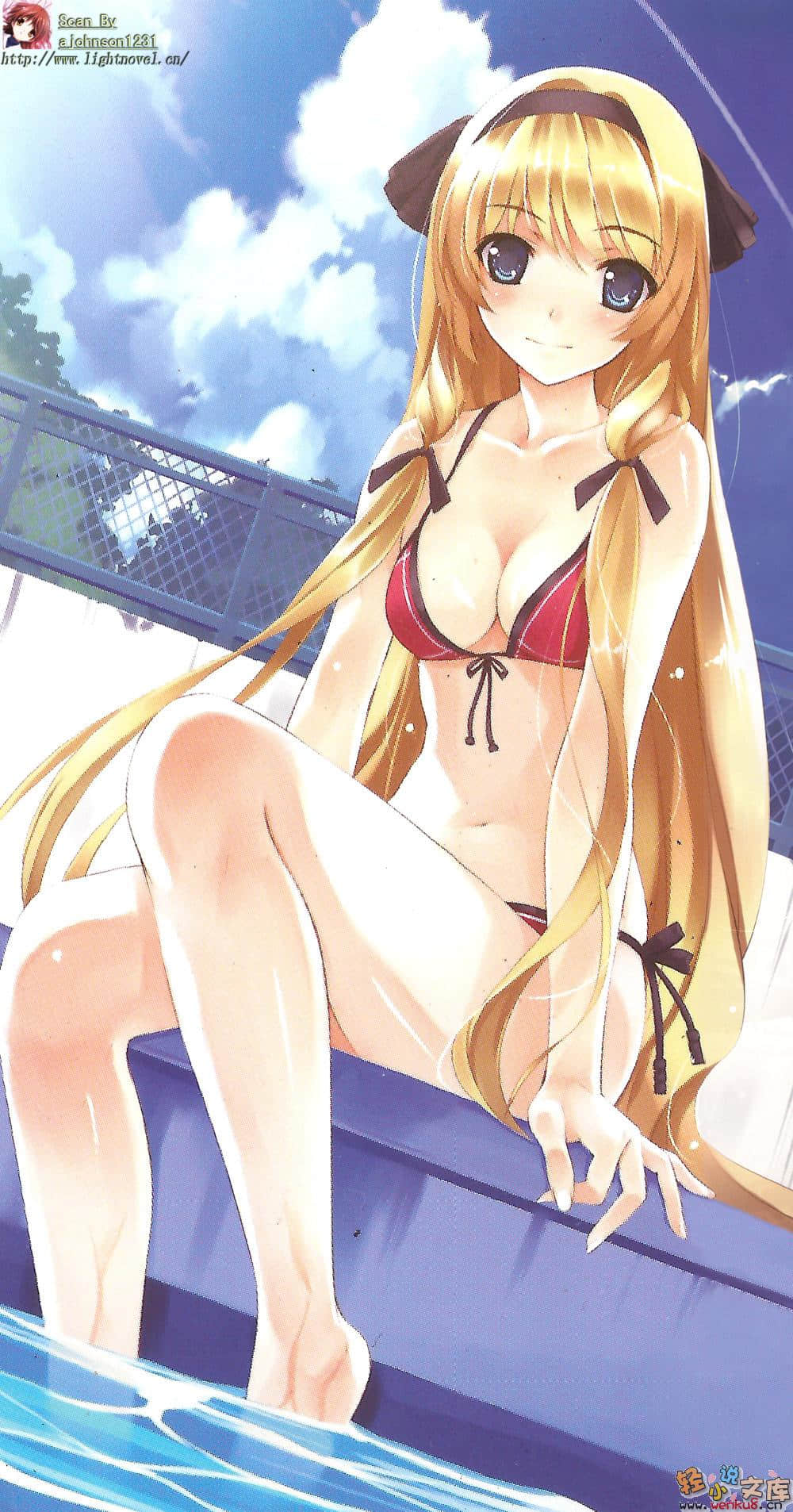 原点回归walkers小说插图（27）