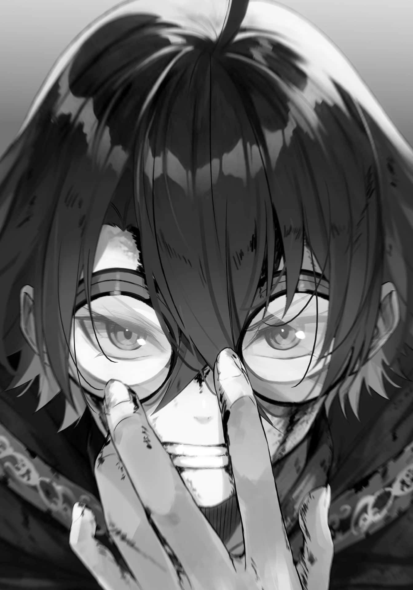 杖与剑的魔剑谭 引导之魔录书小说插图（23）