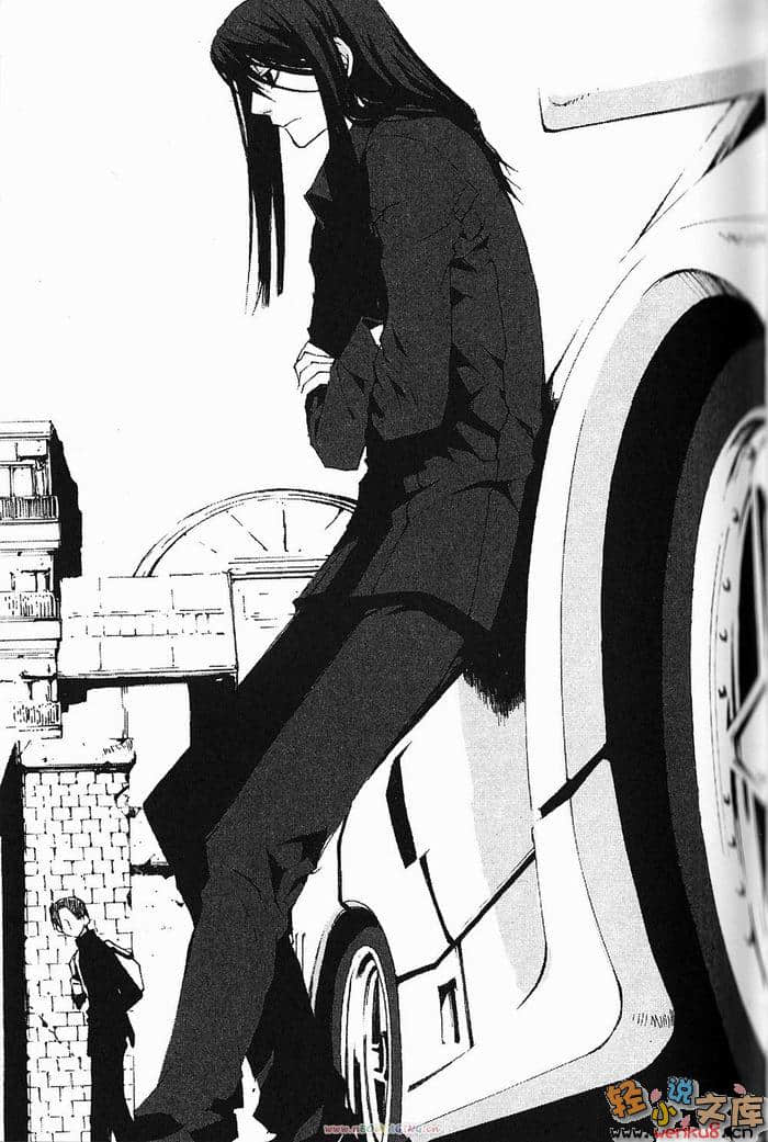 《9S》3 插圖（9）