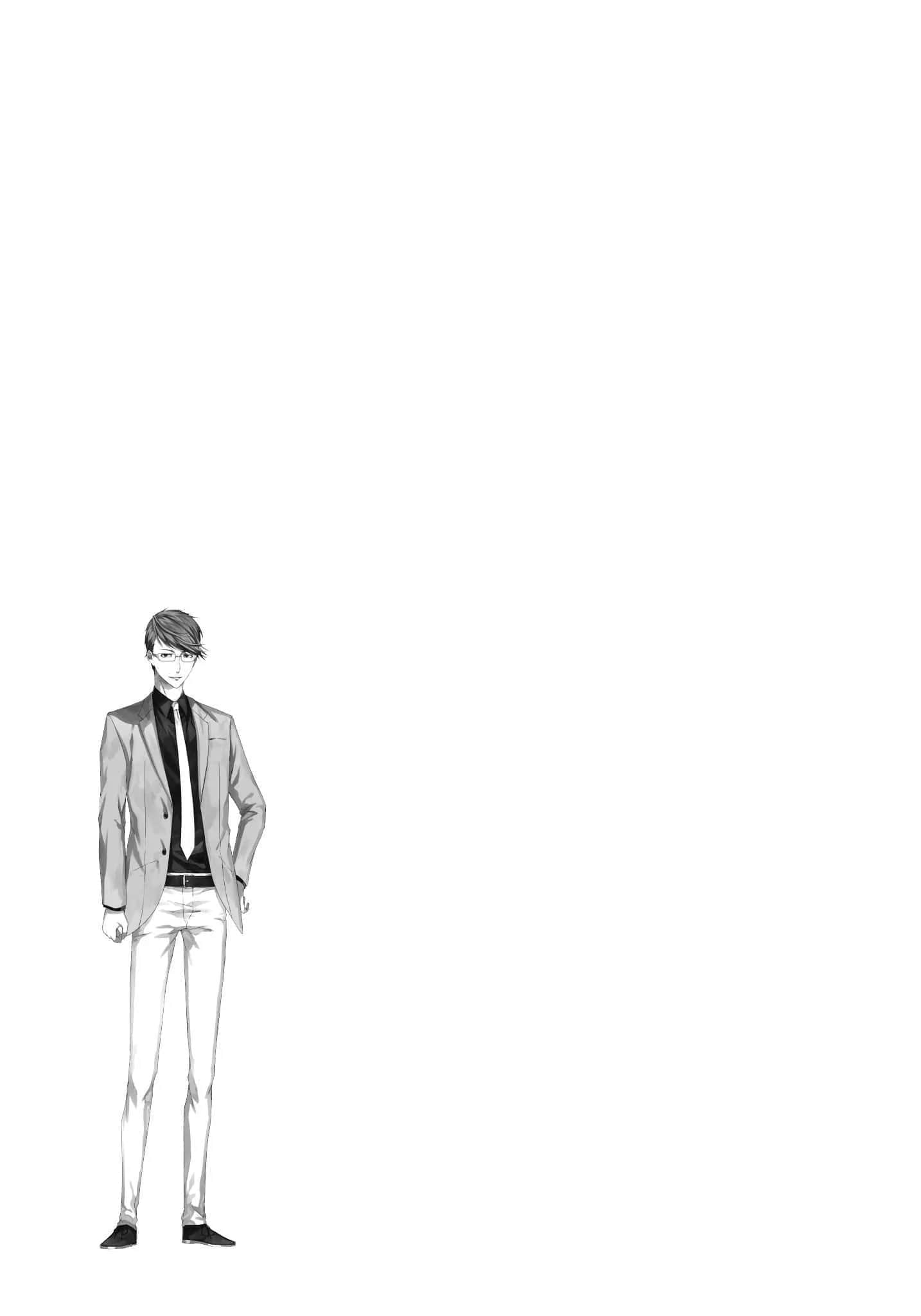 博多豚骨拉面团小说插图（27）