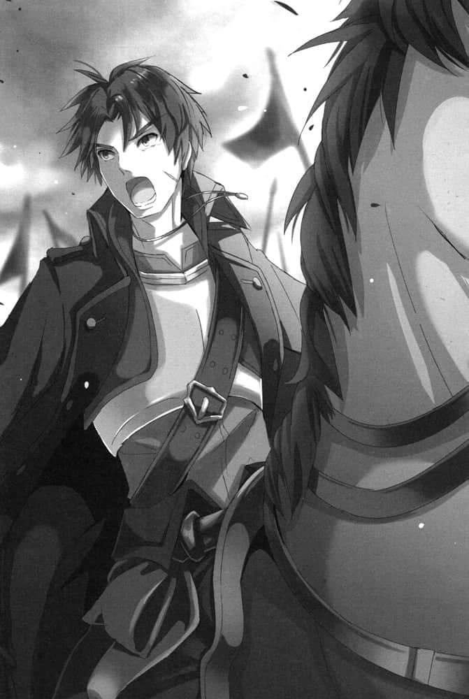 《军师无所不知》4 插图（9）
