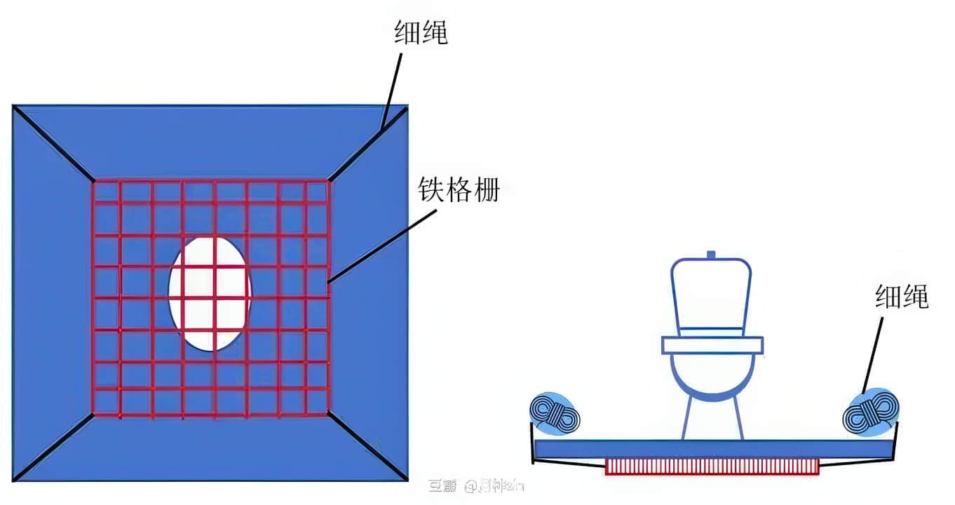 《天狗屋杀人事件》全一册 作品相关插图（4）