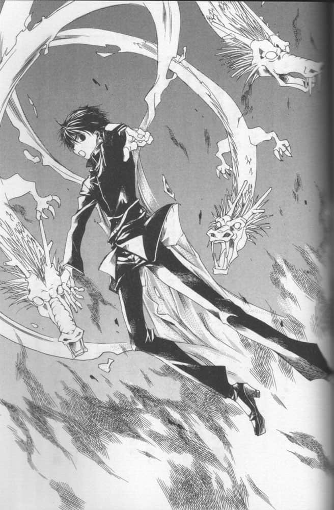 《今天开始做魔王》4 明天将吹起魔之大风暴！ 插图（10）