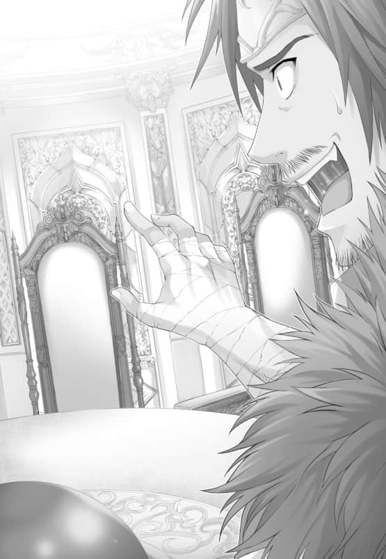 7th小说插图（10）