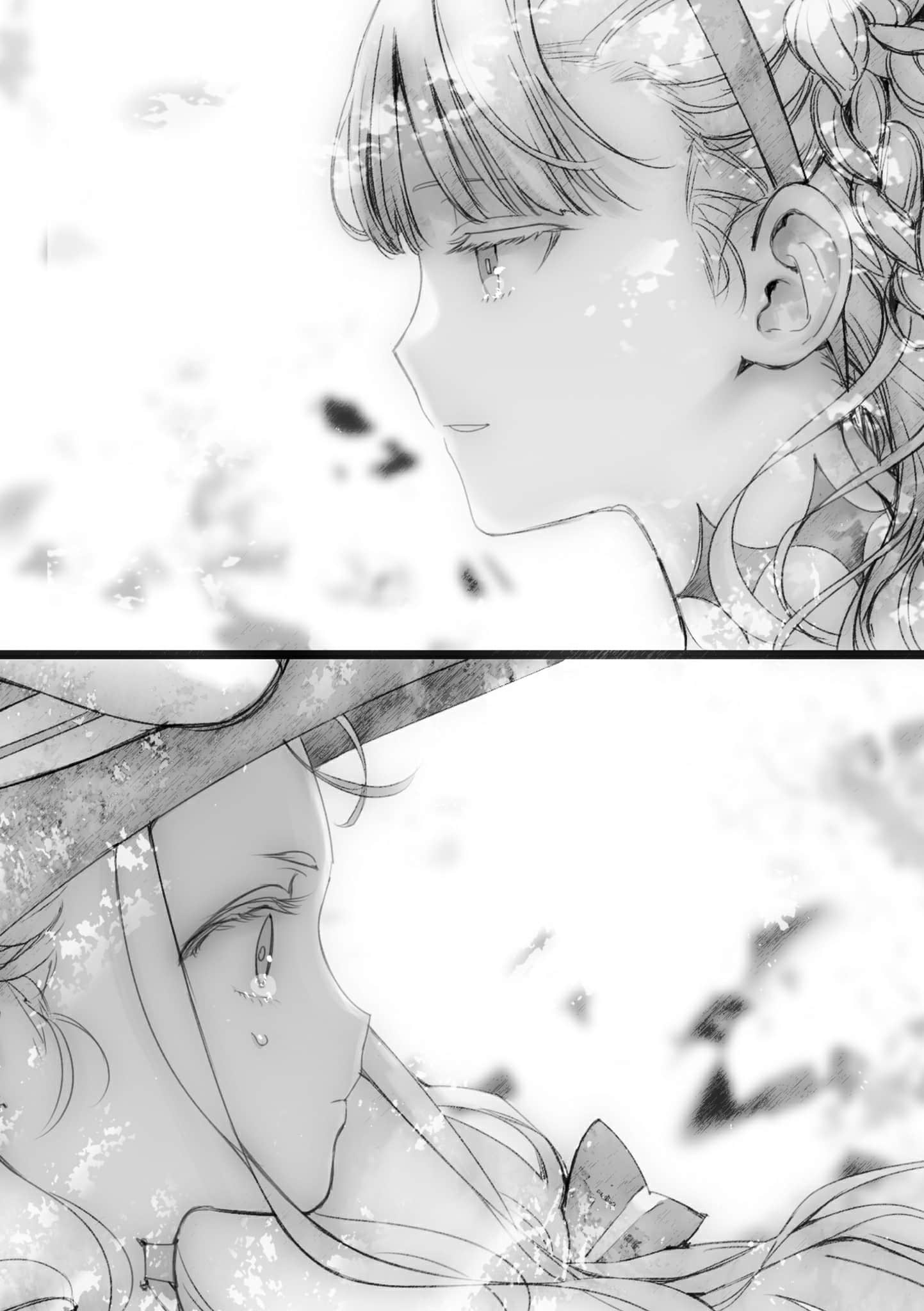 异世界拷问姬小说插图（318）