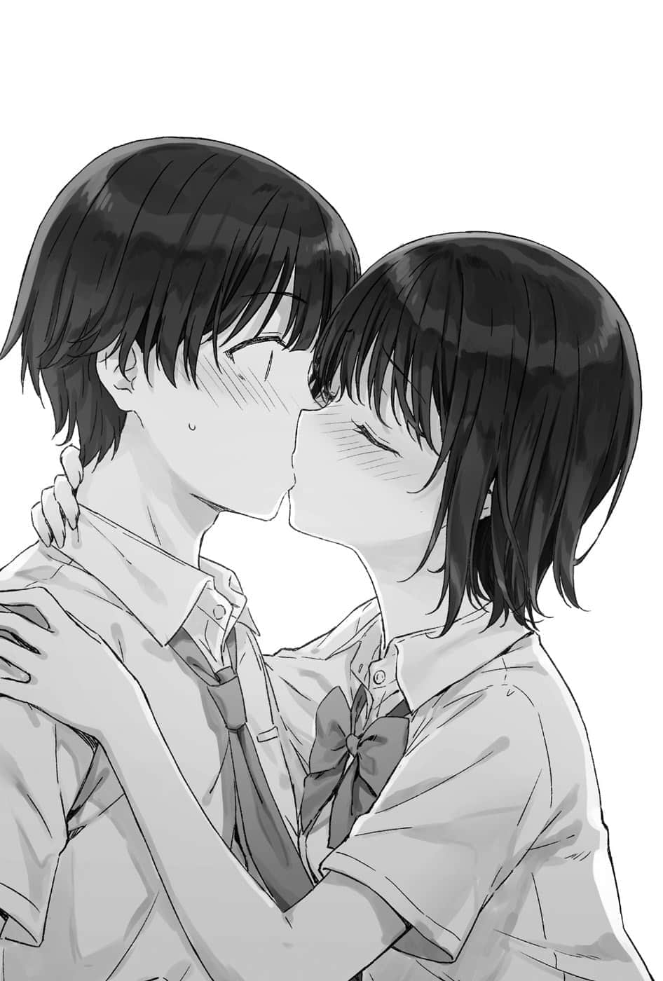 《三角的距离无限趋近零》2 插图（9）