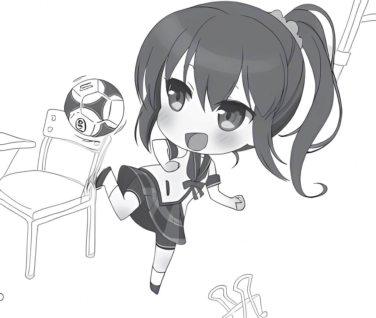 《人生》petit 插图（11）