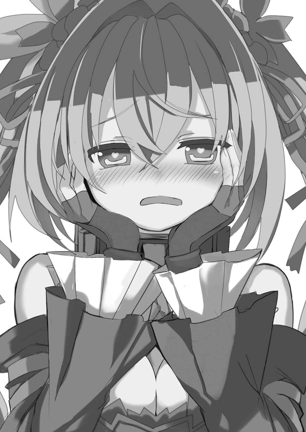 《时钟机关之星Clockwork Planet》4 插图（14）