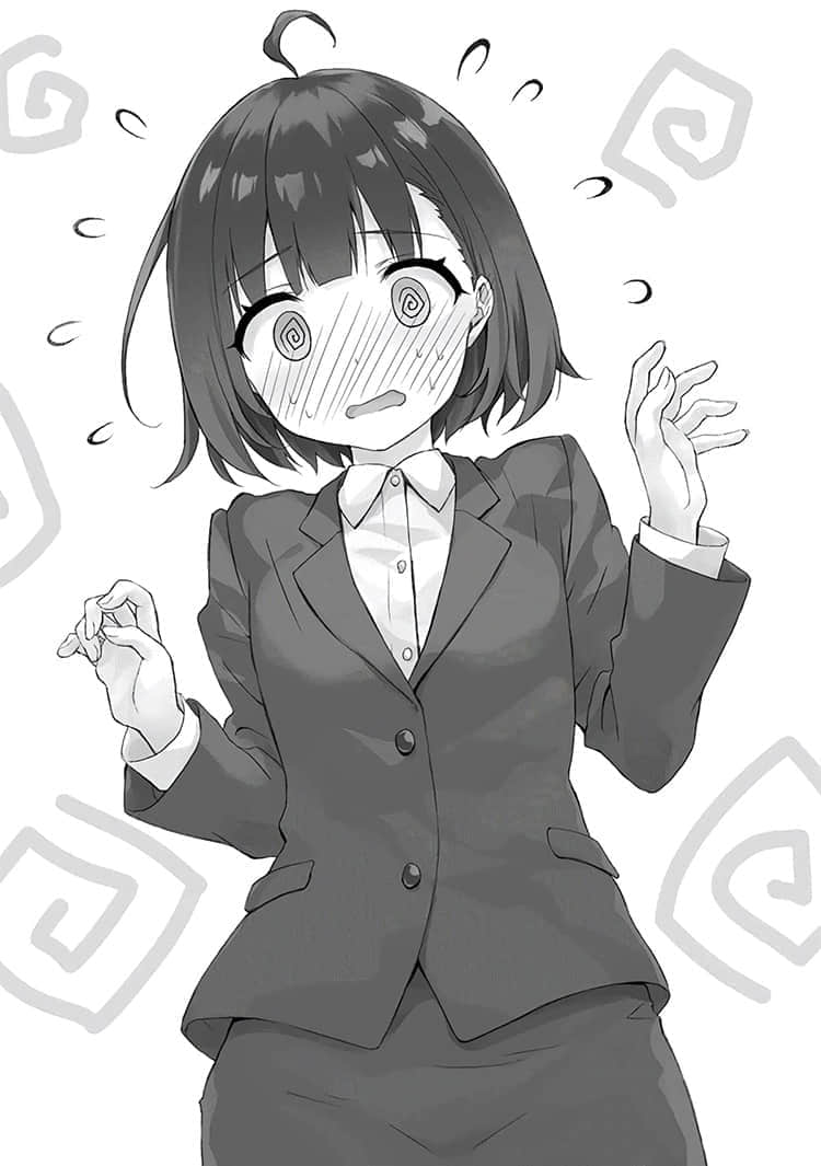 养女不如养新娘！小说插图（5）