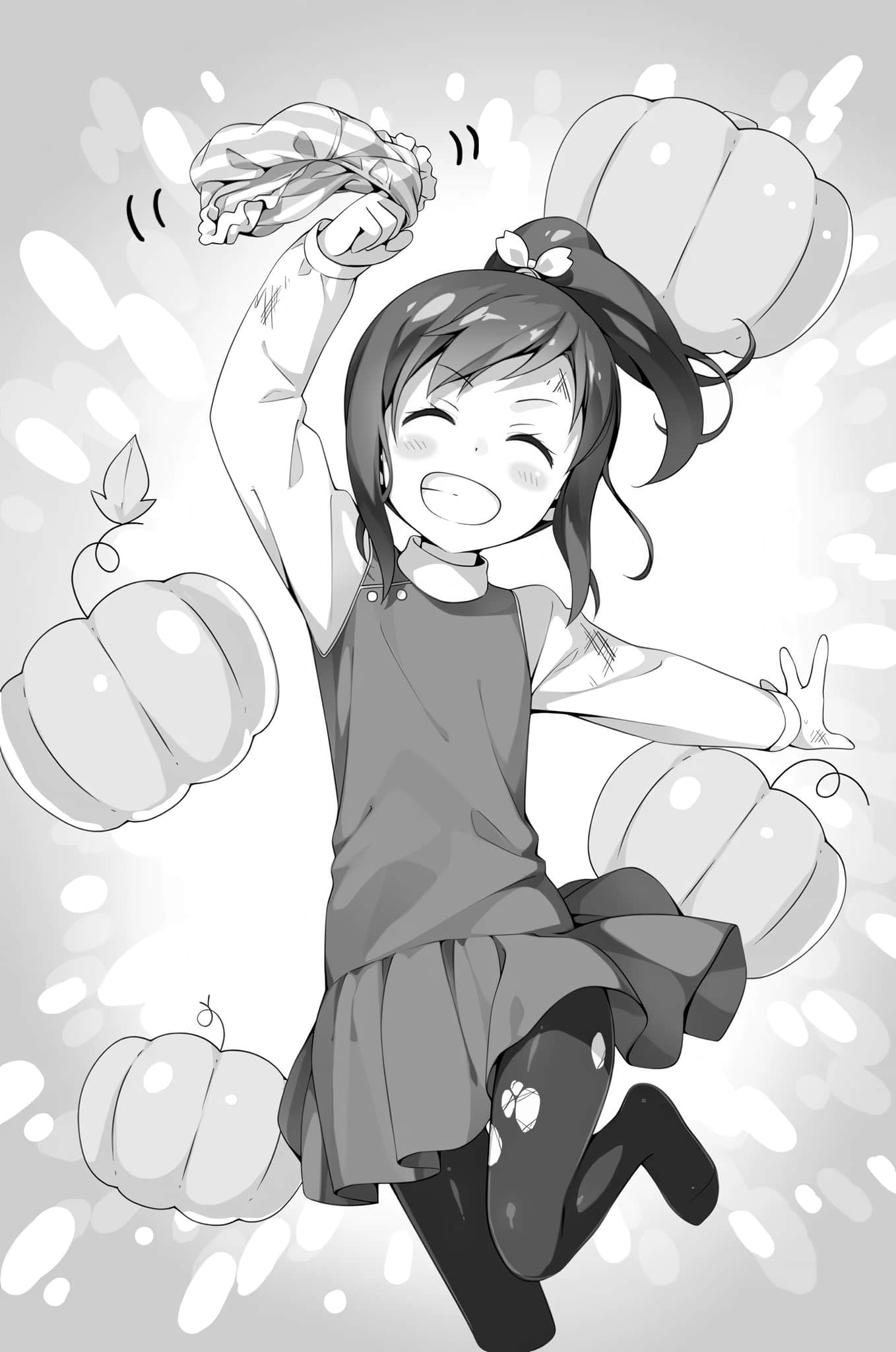 《变态王子与不笑猫》11 插图（15）