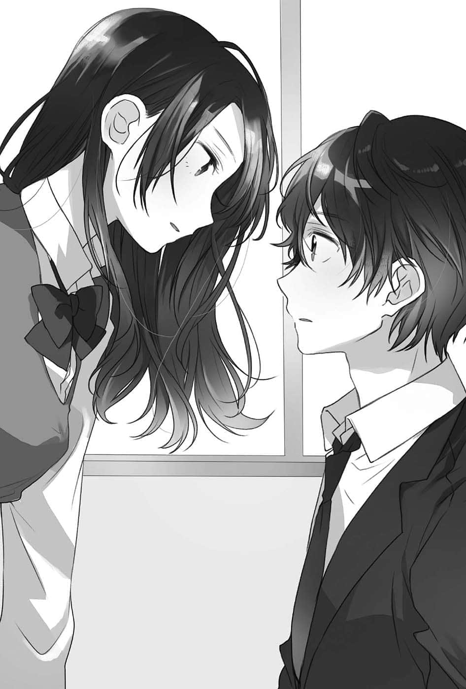 与佐伯同学同住一个屋檐下 I'll have Sherbet!小说插图（17）