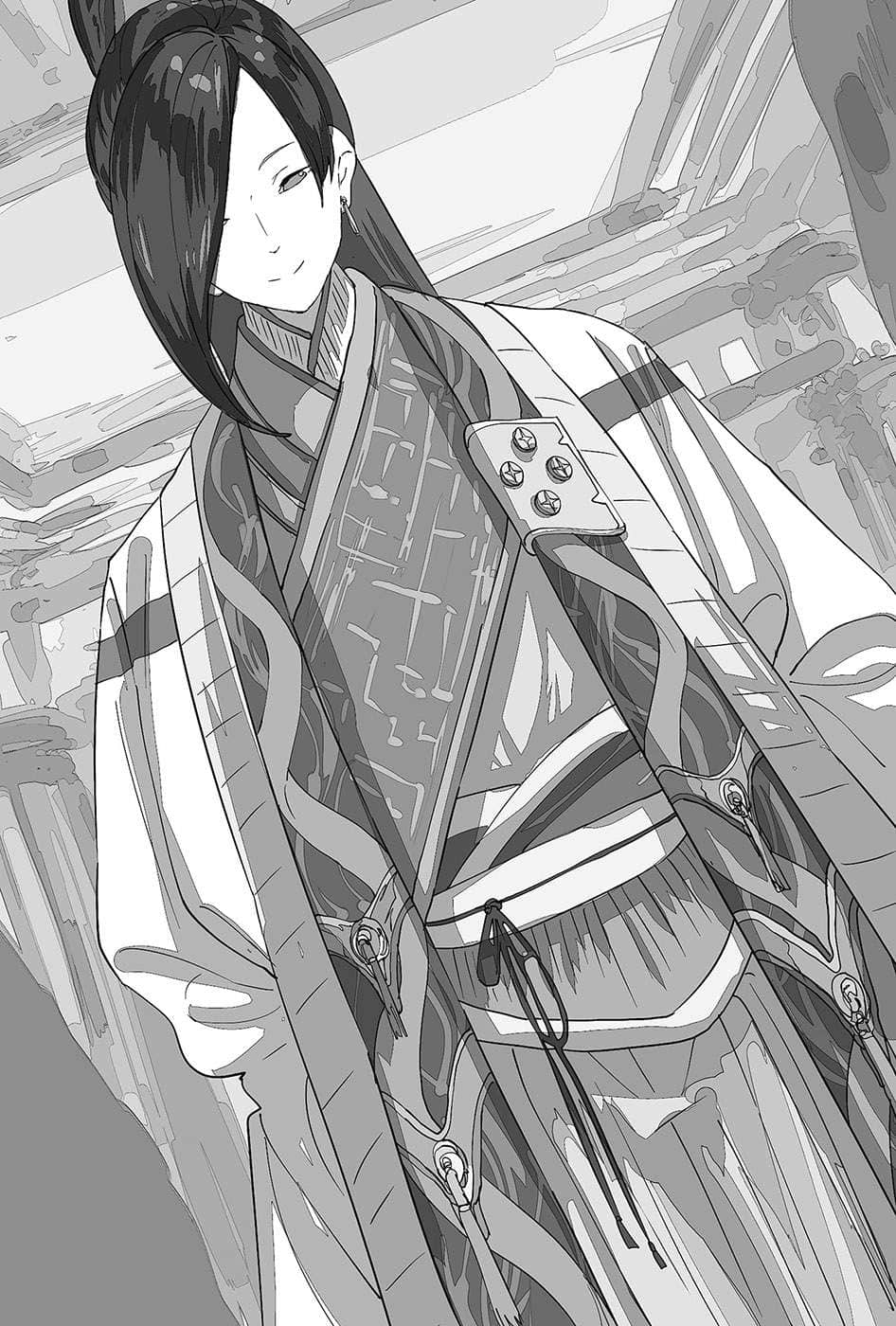 《百萬王冠》2 插圖(12)