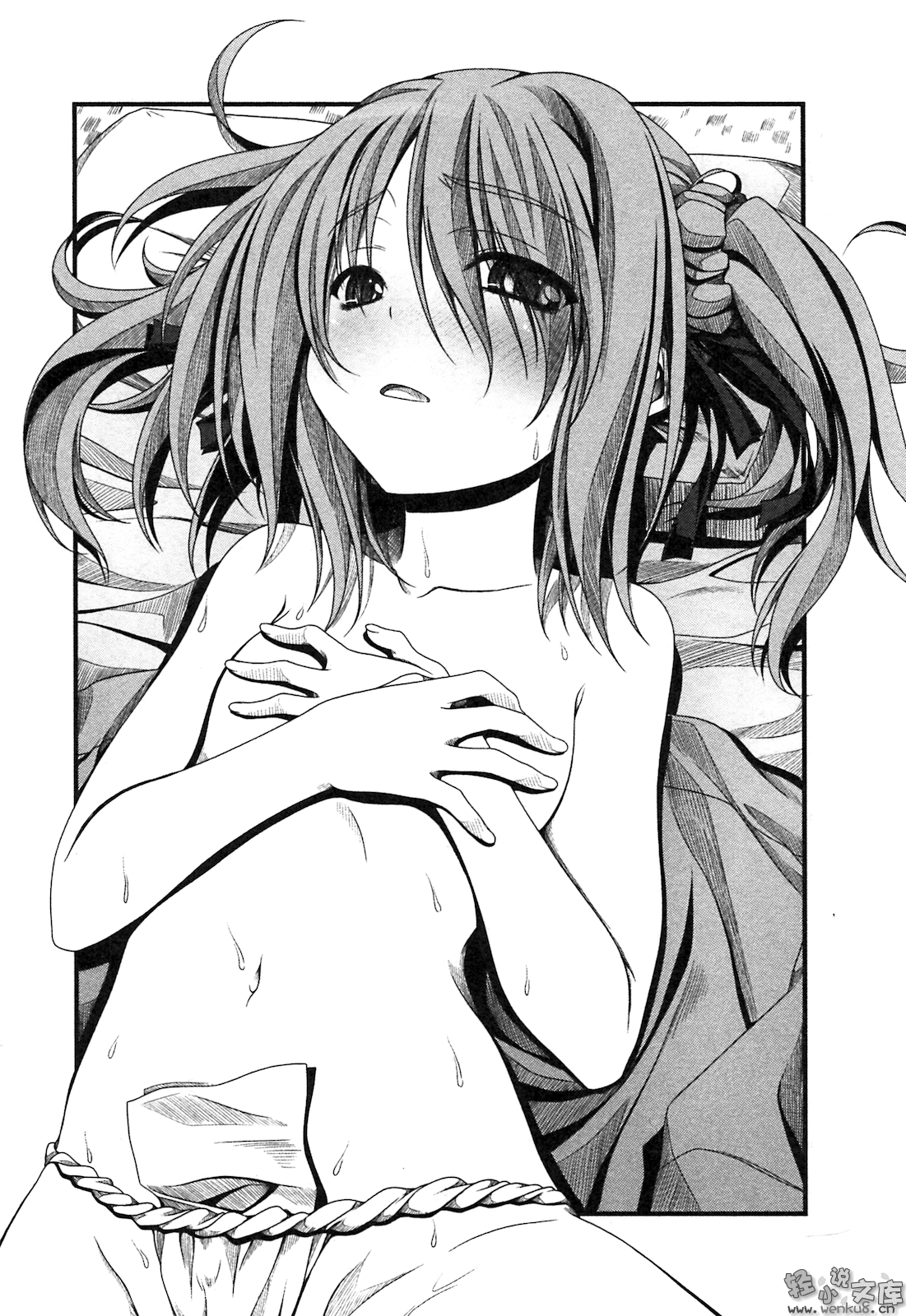 《织田信奈的野望》3 插图（10）