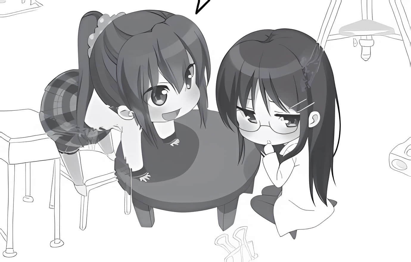 《人生》petit 插图（28）