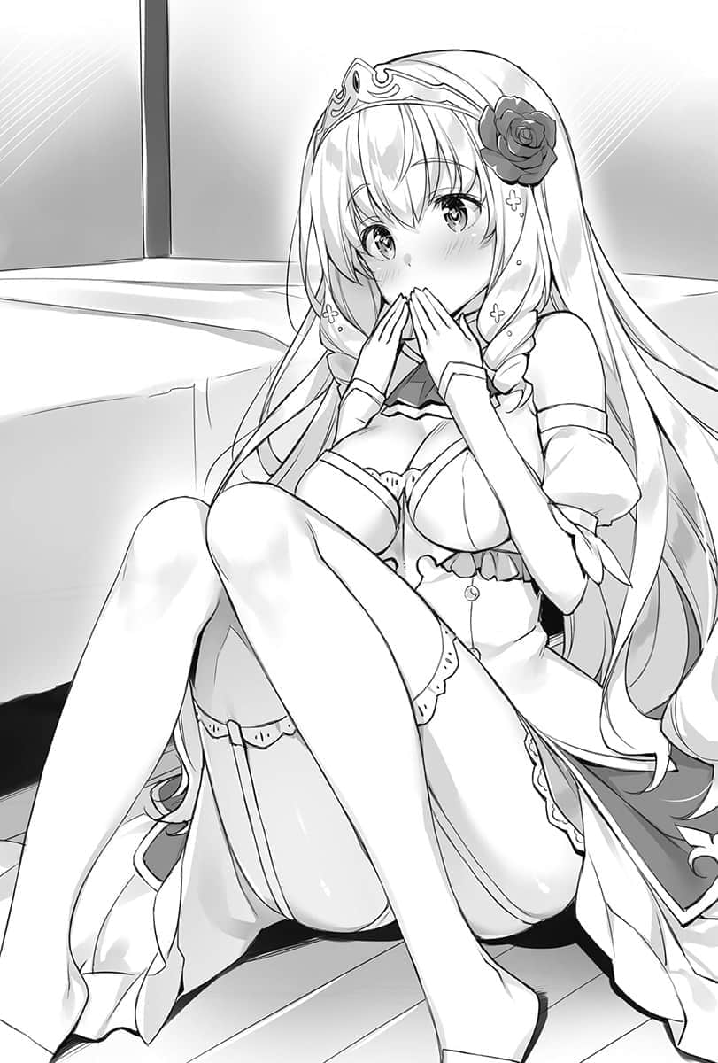 《铁铲无双》2 插图（12）