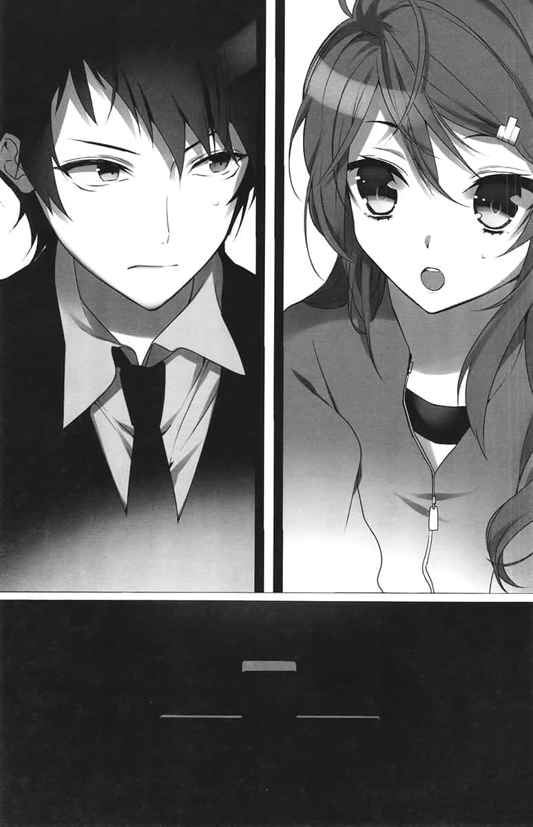 《我在异世界里面临辅助魔法与召唤魔法的选择》9 第226章 归来插图（1）