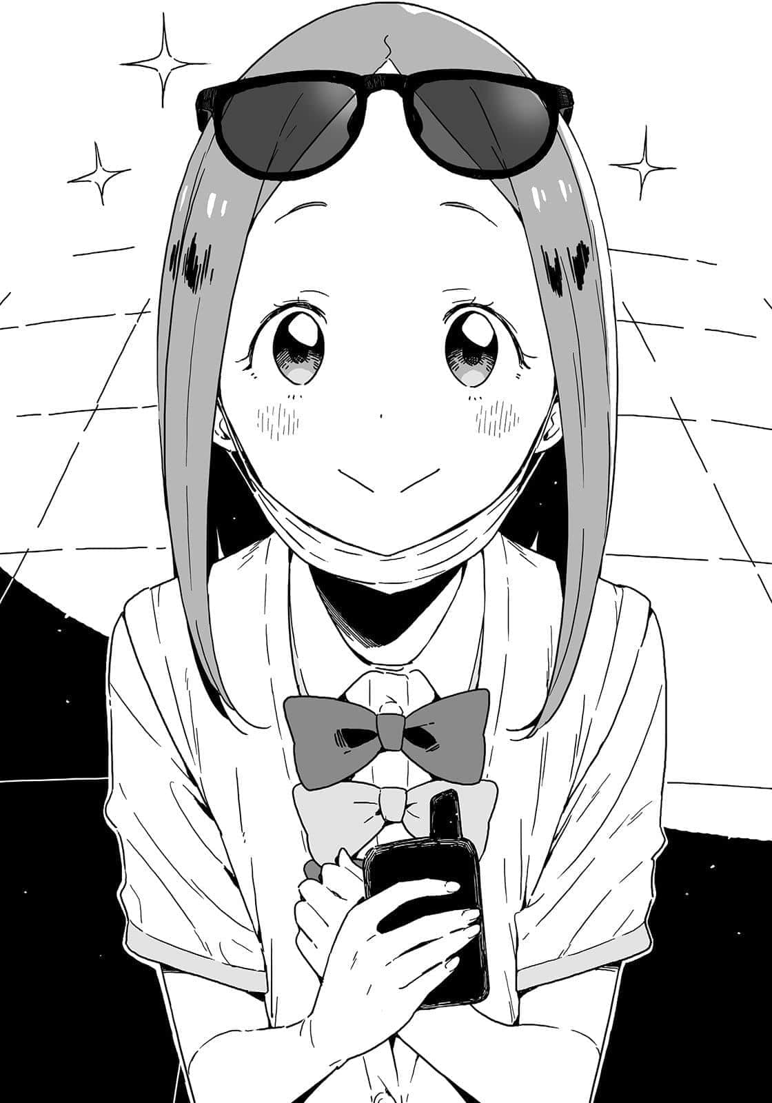 《败北女角太多了!》2 插图(13)