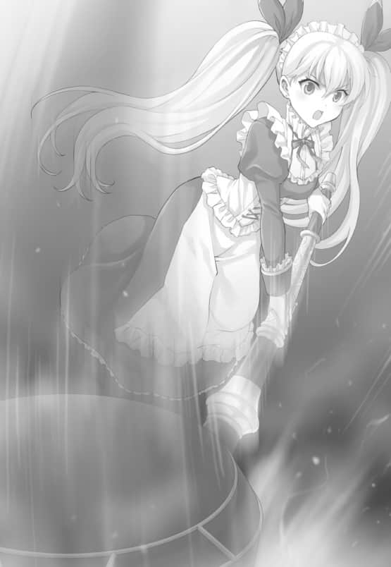 《7th》6 作品相关插图(15)