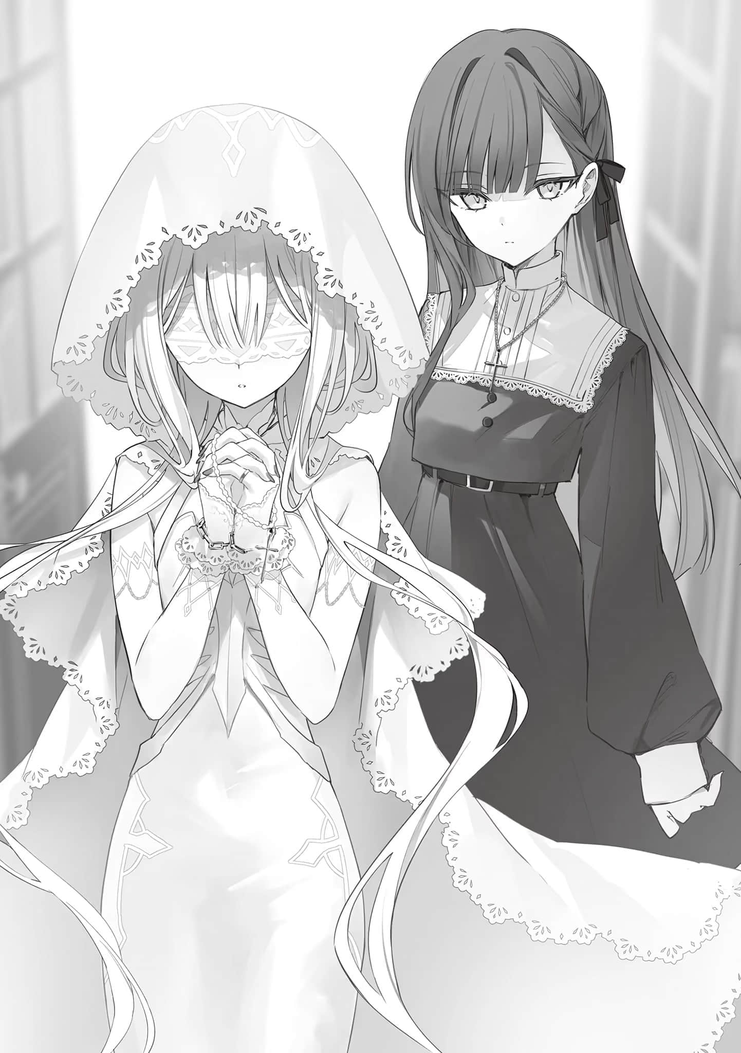 CARNEADES小说插图（43）