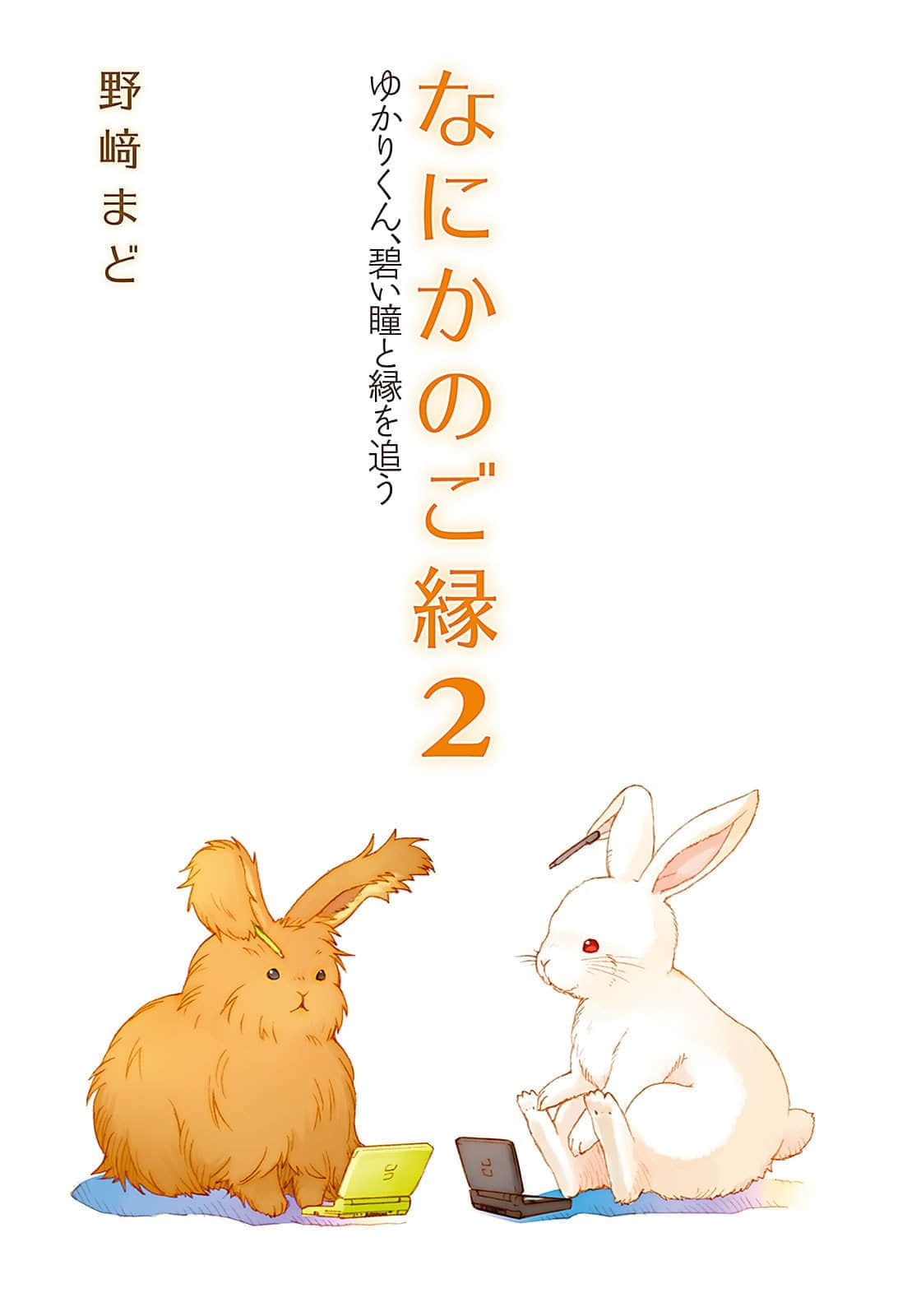 何之缘小说插图（8）
