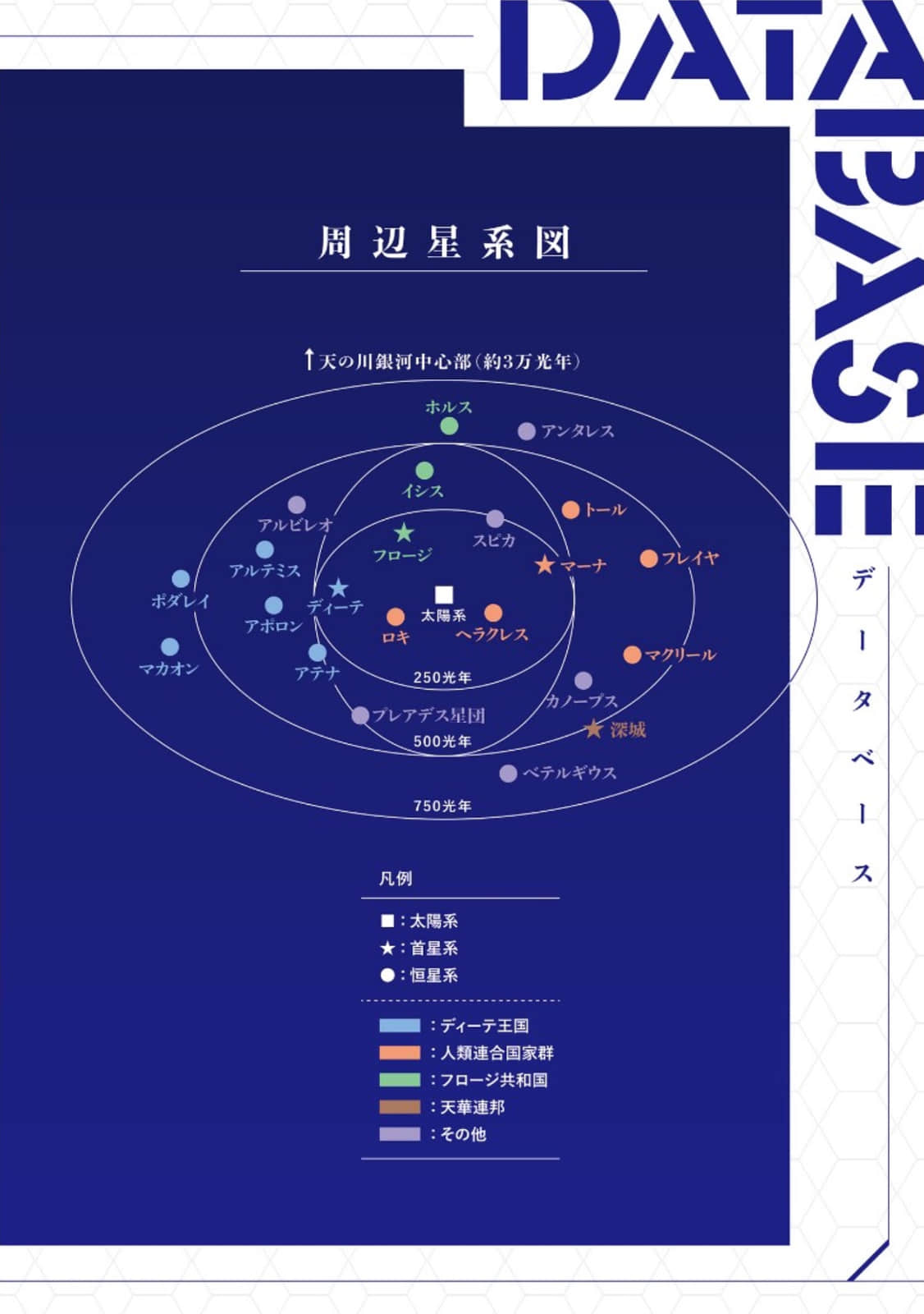 我活在乙女游戏的困难模式中小说插图（13）