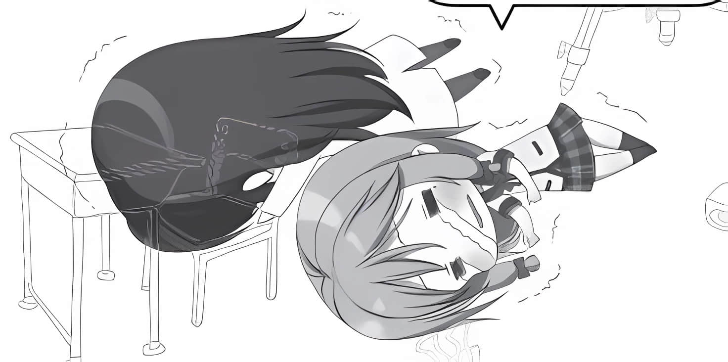 《人生》petit 插图（23）