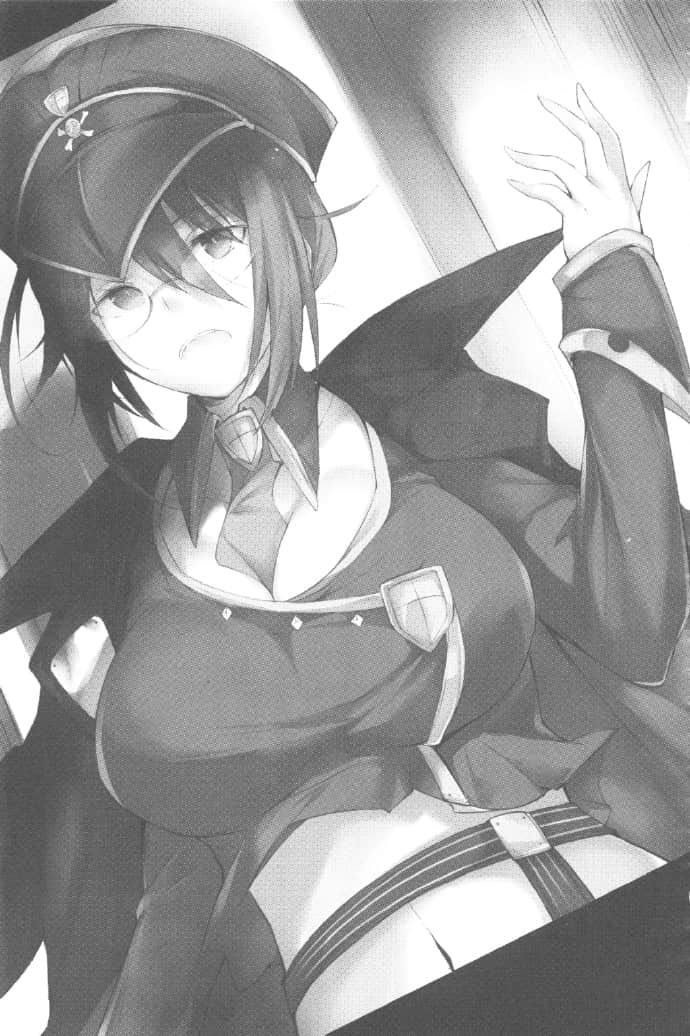 《RISING RYDEEN异能对决》5 插图（12）