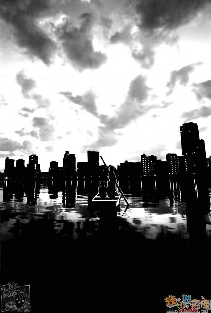 15X24小说插图（60）