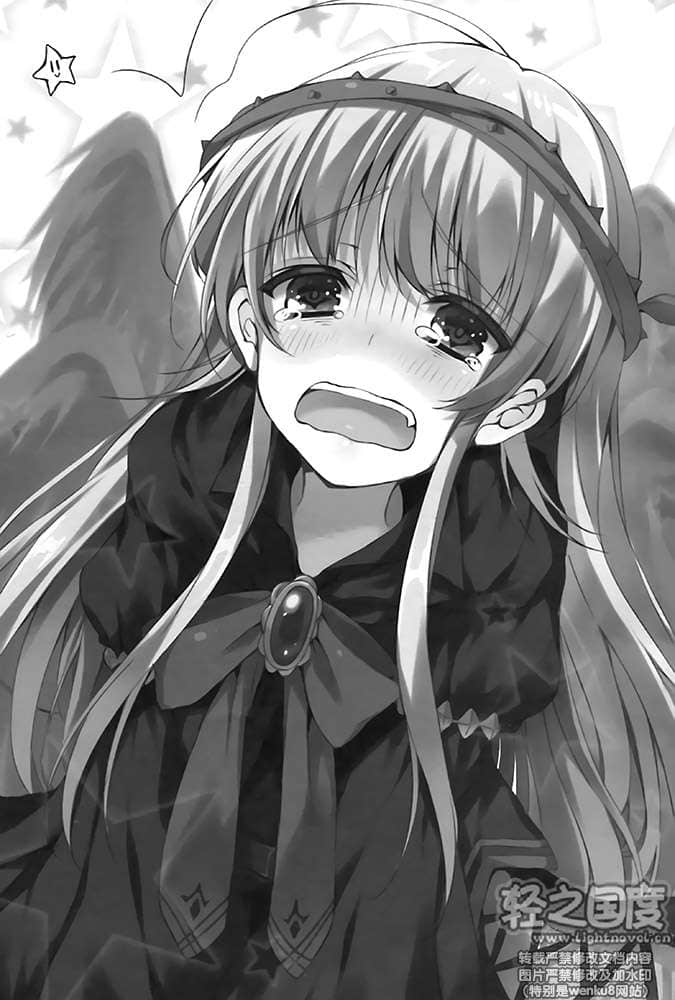 《我当上魔王军的军师了》2 插图（17）