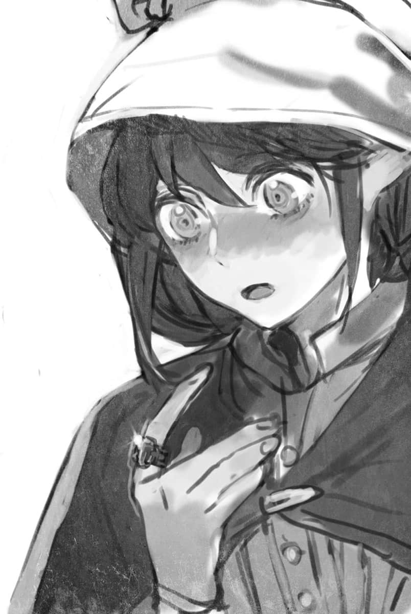 《亡国的征服者~魔王将征服世界~》2 插图(15)