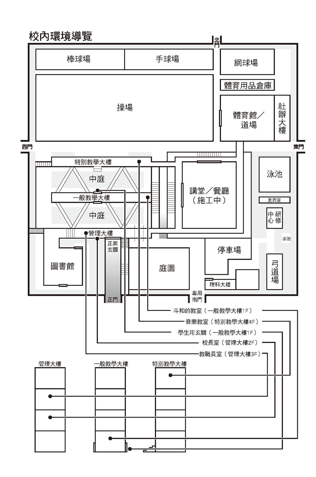 我的生存意義小說插圖（19）