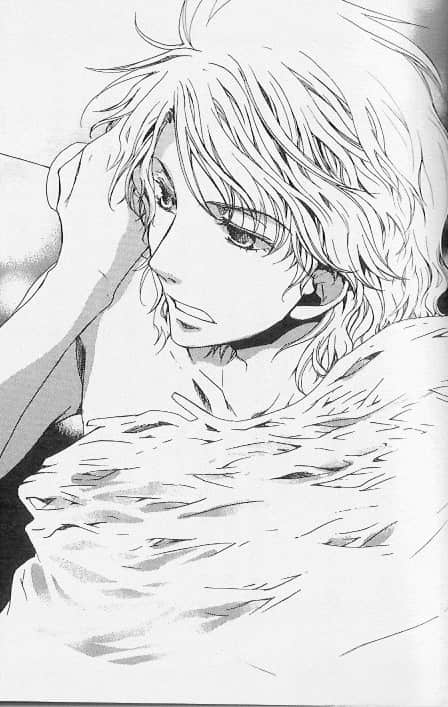 《今天開始做魔王》16 前方就是魔的鐵柵欄！ 插圖（7）