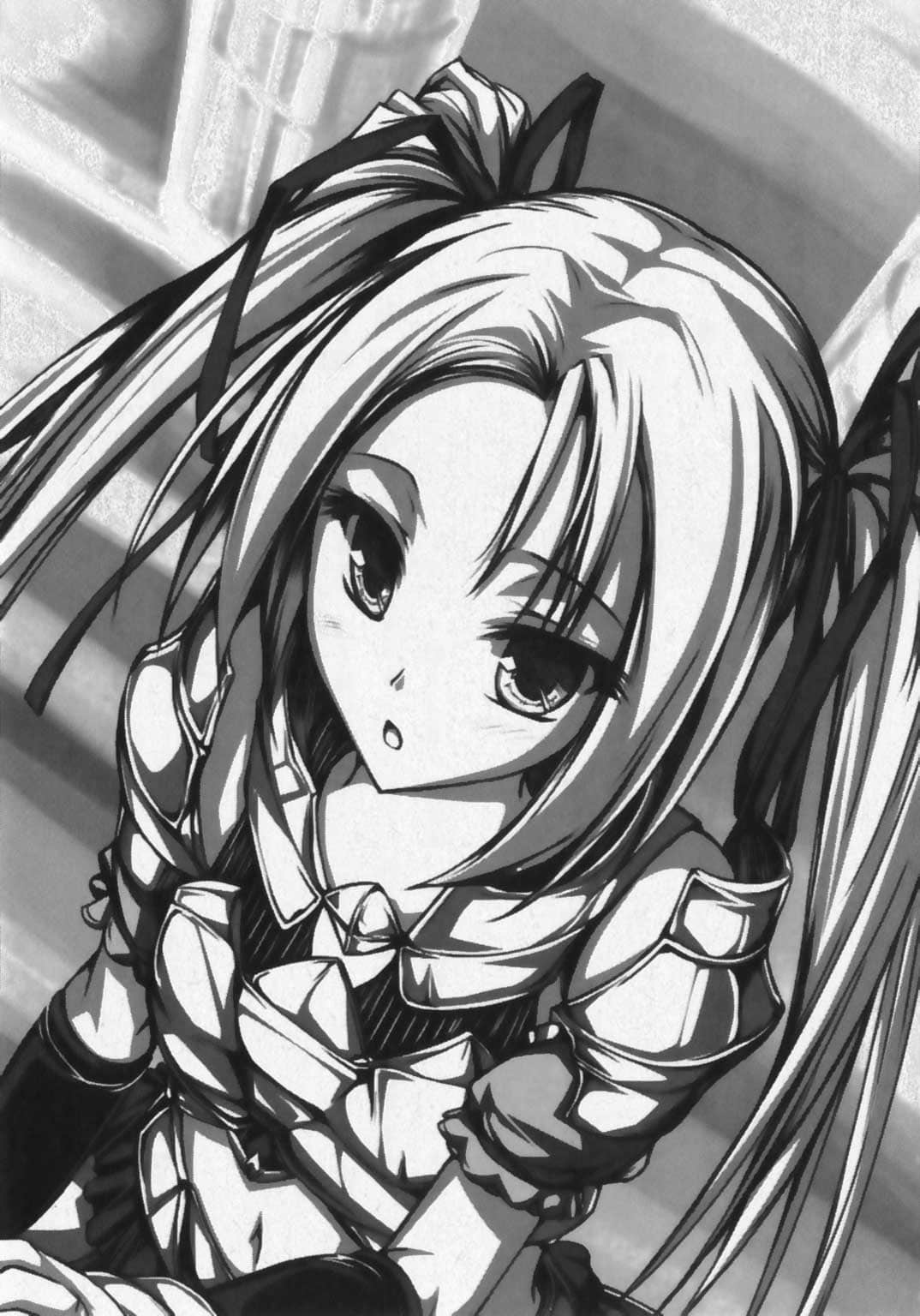 《RPG WORLD -RPG·世界-》12 插图（15）