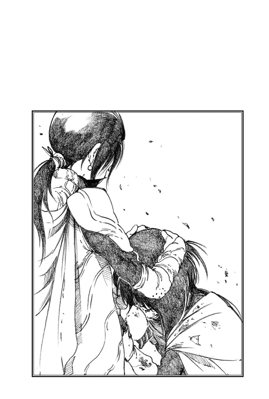《关于我转生变成史莱姆这档事》1 插图（13）