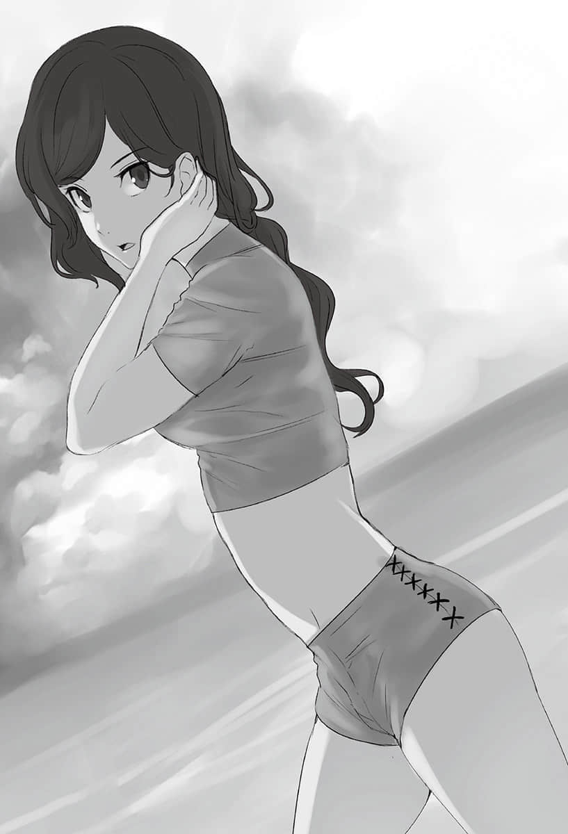 《Legend 魔兽师传说》9 插图(10)