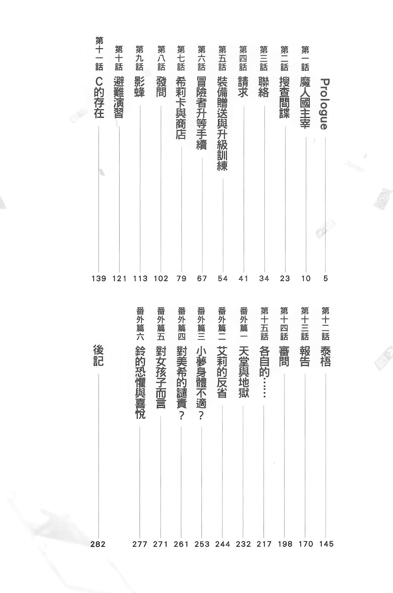 差點在迷宮深處被信任的夥伴殺掉，但靠着天賜技能「無限扭蛋」獲得等級9999的夥伴，我要向前隊友和世界展開復仇＆「給他們好看！」小說插圖（121）